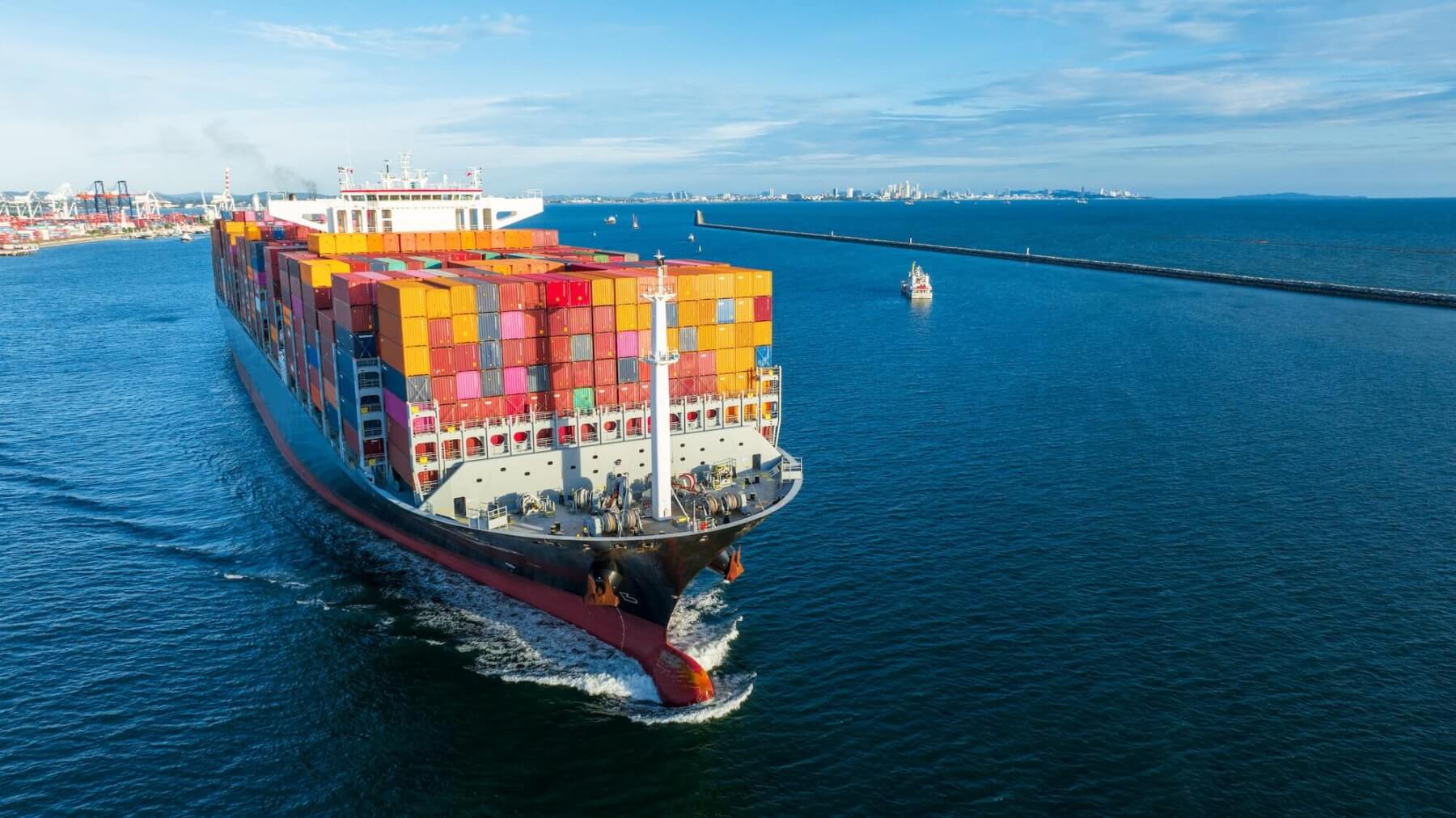 container-ship-carry-cargo-container-on-the-ocean-concept-logistic-service-transportation-import.jpg