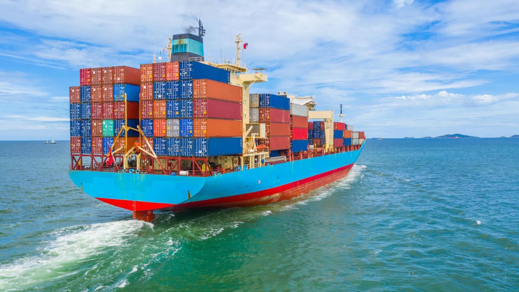 container-ship-global-business-freight-import-export-logistic-transportation-.jpg