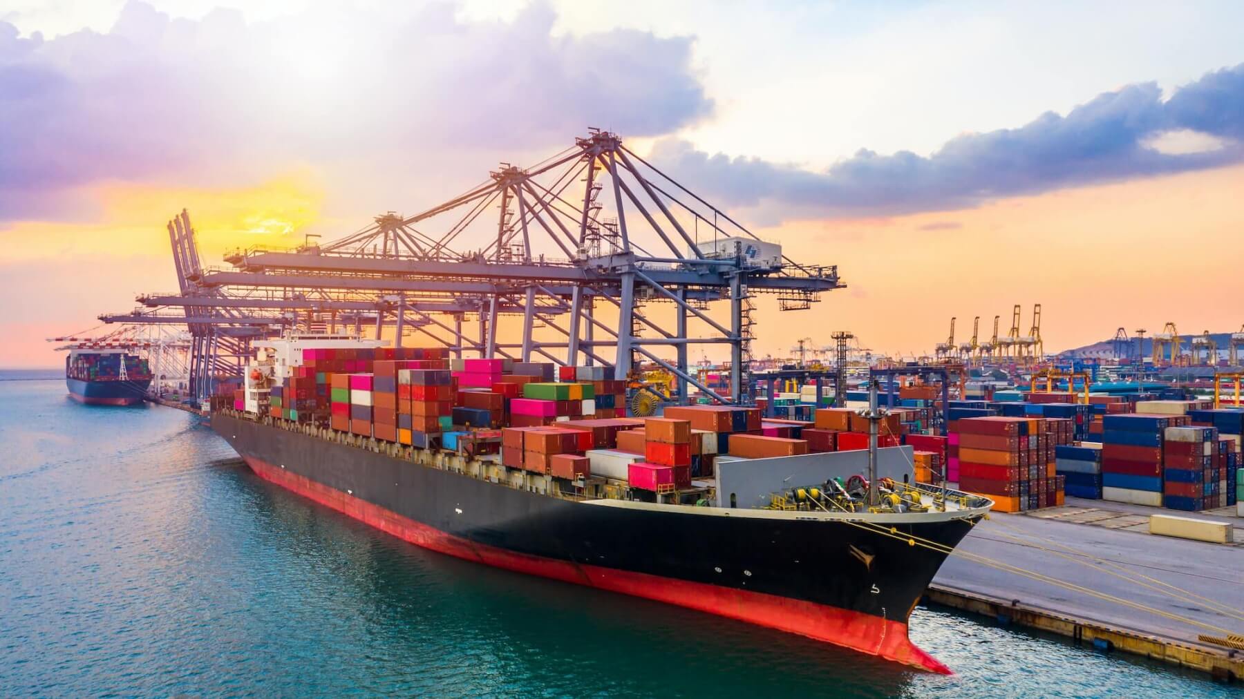 container-ship-global-business-freight-import-export-logistic-transportation-1-2.jpg