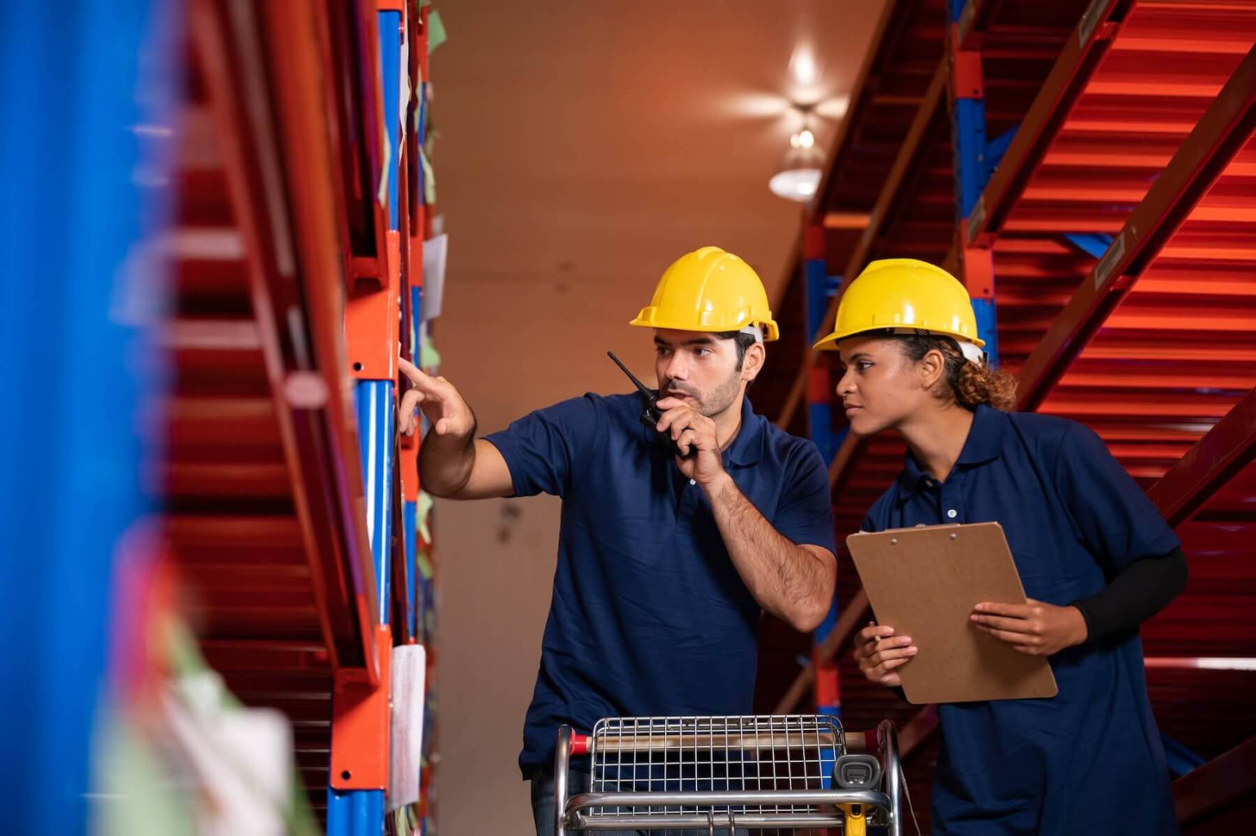 worker-person-working-in-warehouse-logistic-transportation-shipping-industry-storage.jpg